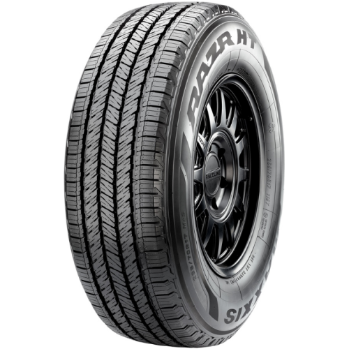 Легковые шины Maxxis Razr HT HT-780 285/60 R18 116T купить с бесплатной доставкой в пункты выдачи в Петербурге